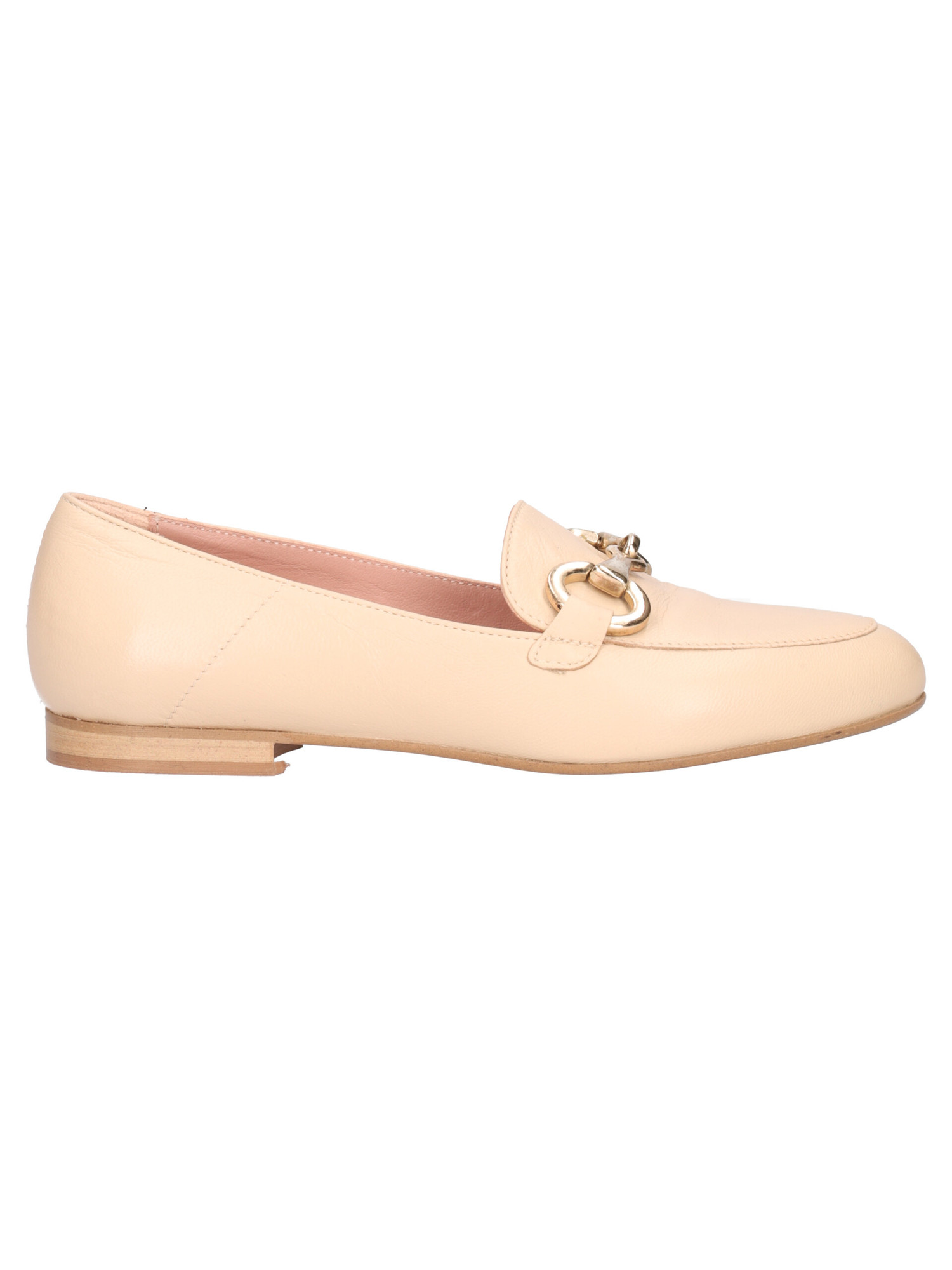 mocassino-liviana-da-donna-beige