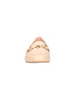 mocassino-liviana-da-donna-beige