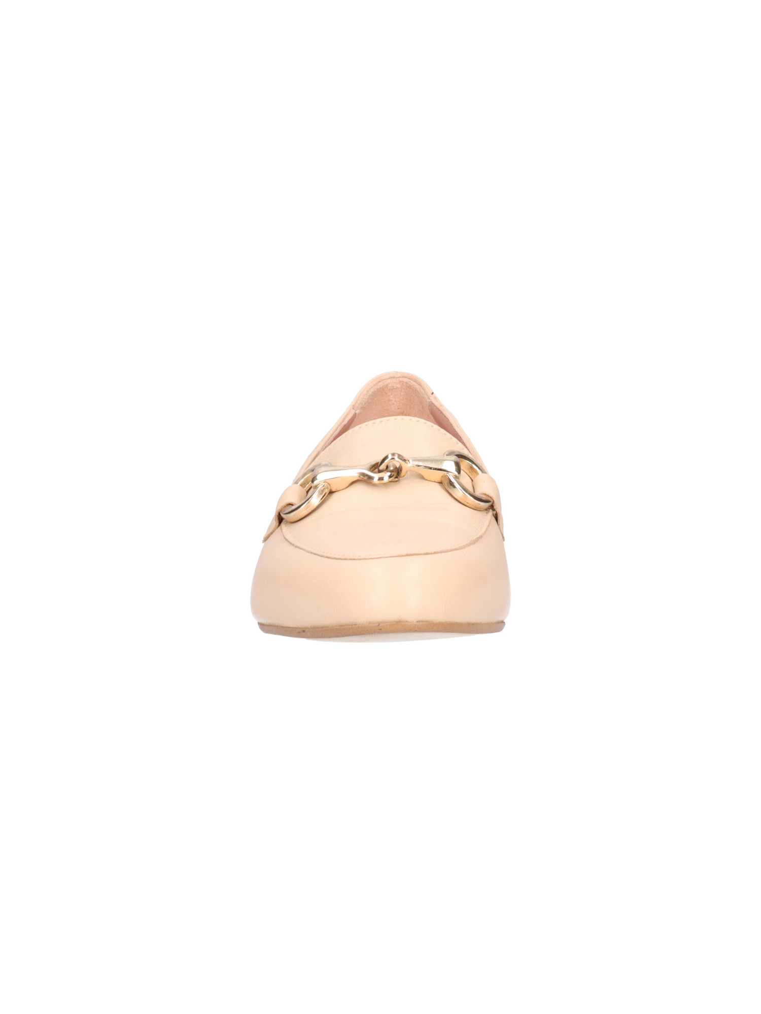 mocassino-liviana-da-donna-beige