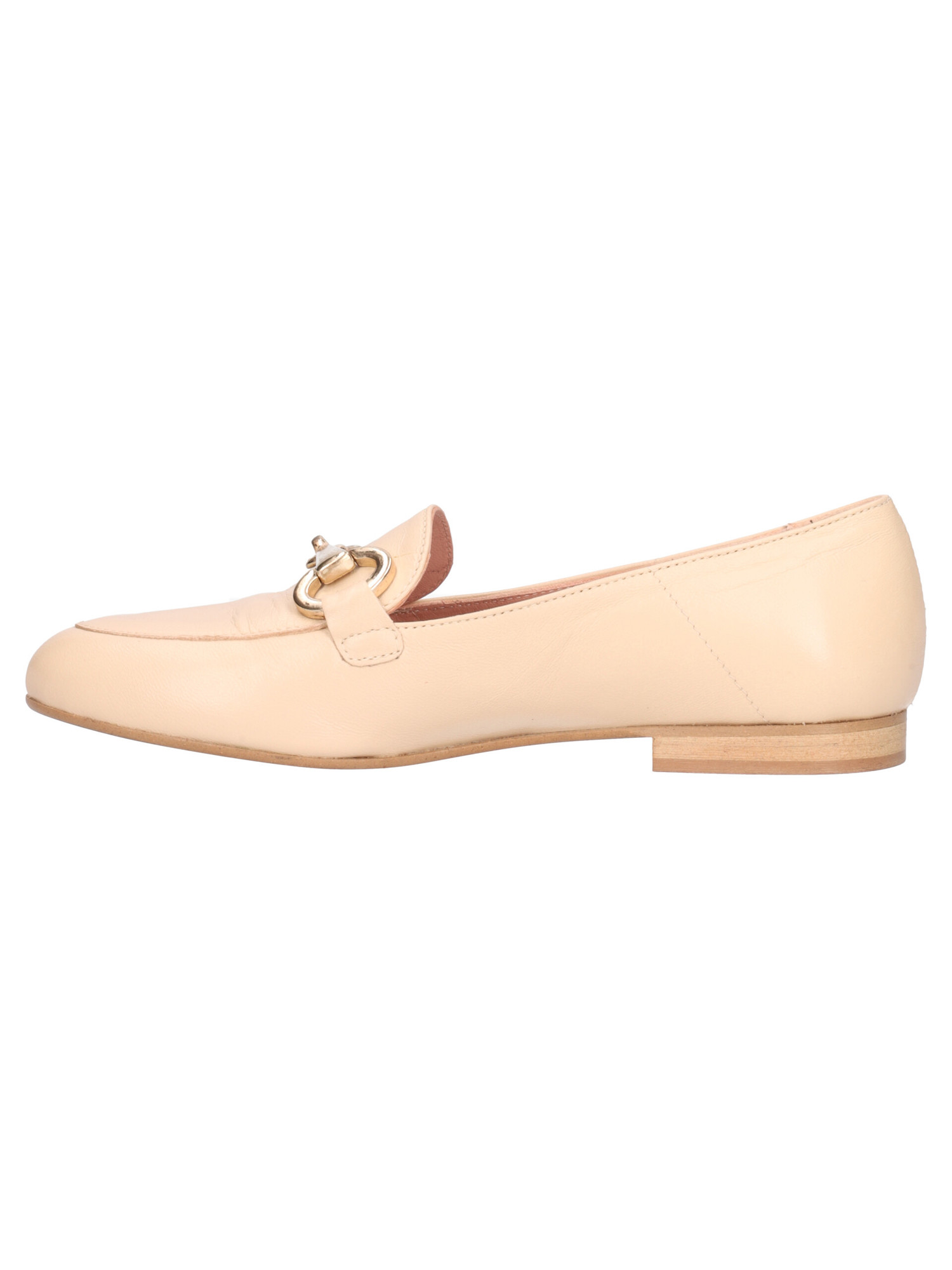 mocassino-liviana-da-donna-beige