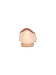 mocassino-liviana-da-donna-beige