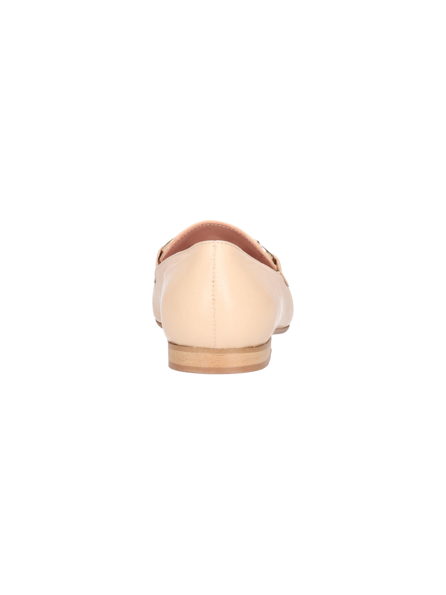 mocassino-liviana-da-donna-beige