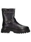stivaletto-keys-da-donna-nero-1c2330