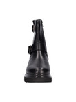 stivaletto-keys-da-donna-nero-1c2330