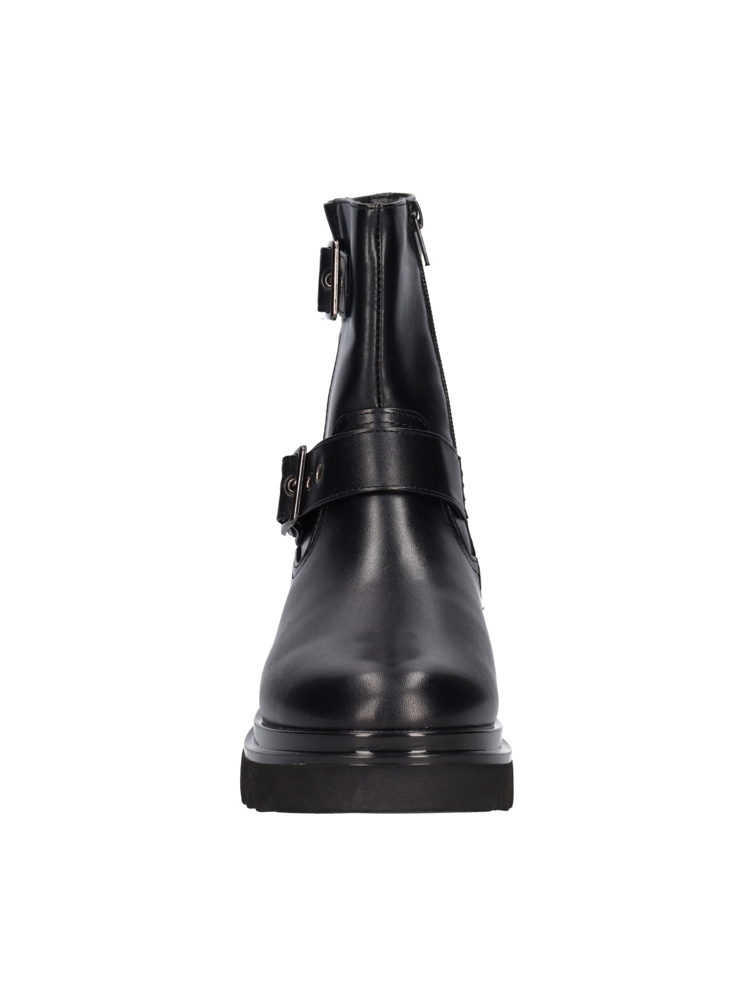stivaletto-keys-da-donna-nero-1c2330