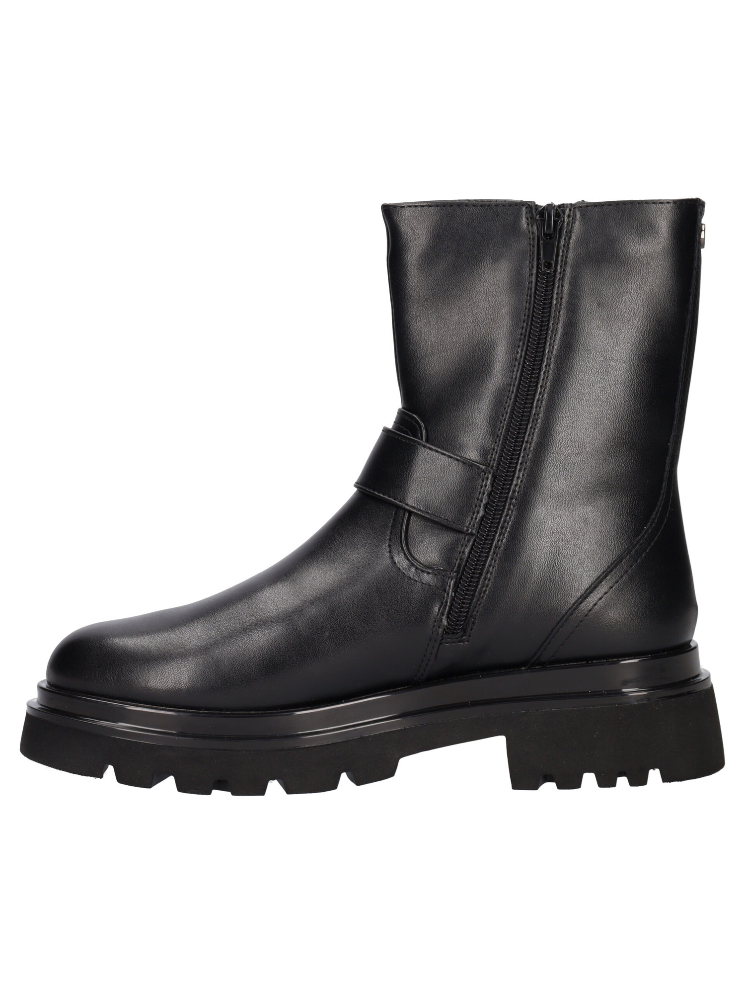 stivaletto-keys-da-donna-nero-1c2330