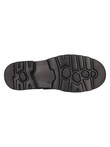 stivaletto-keys-da-donna-nero-1c2330