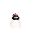 sneaker-platform-keys-da-donna-avorio-chiaro