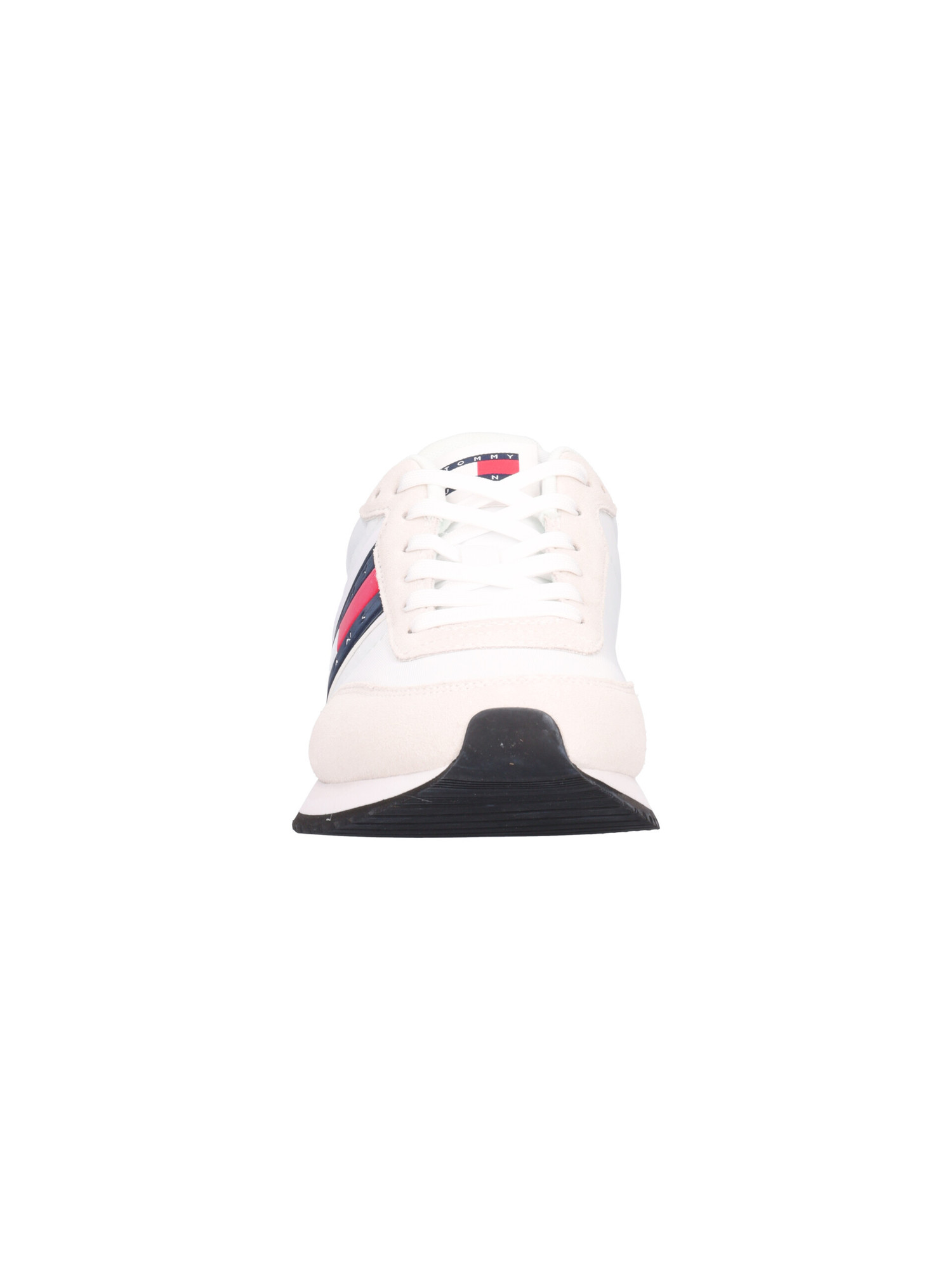 Tommy hilfiger scarpe recensioni hotsell