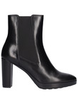 stivaletto-tacco-largo-geox-walk-pleasure-da-donna-nero-b6fff5