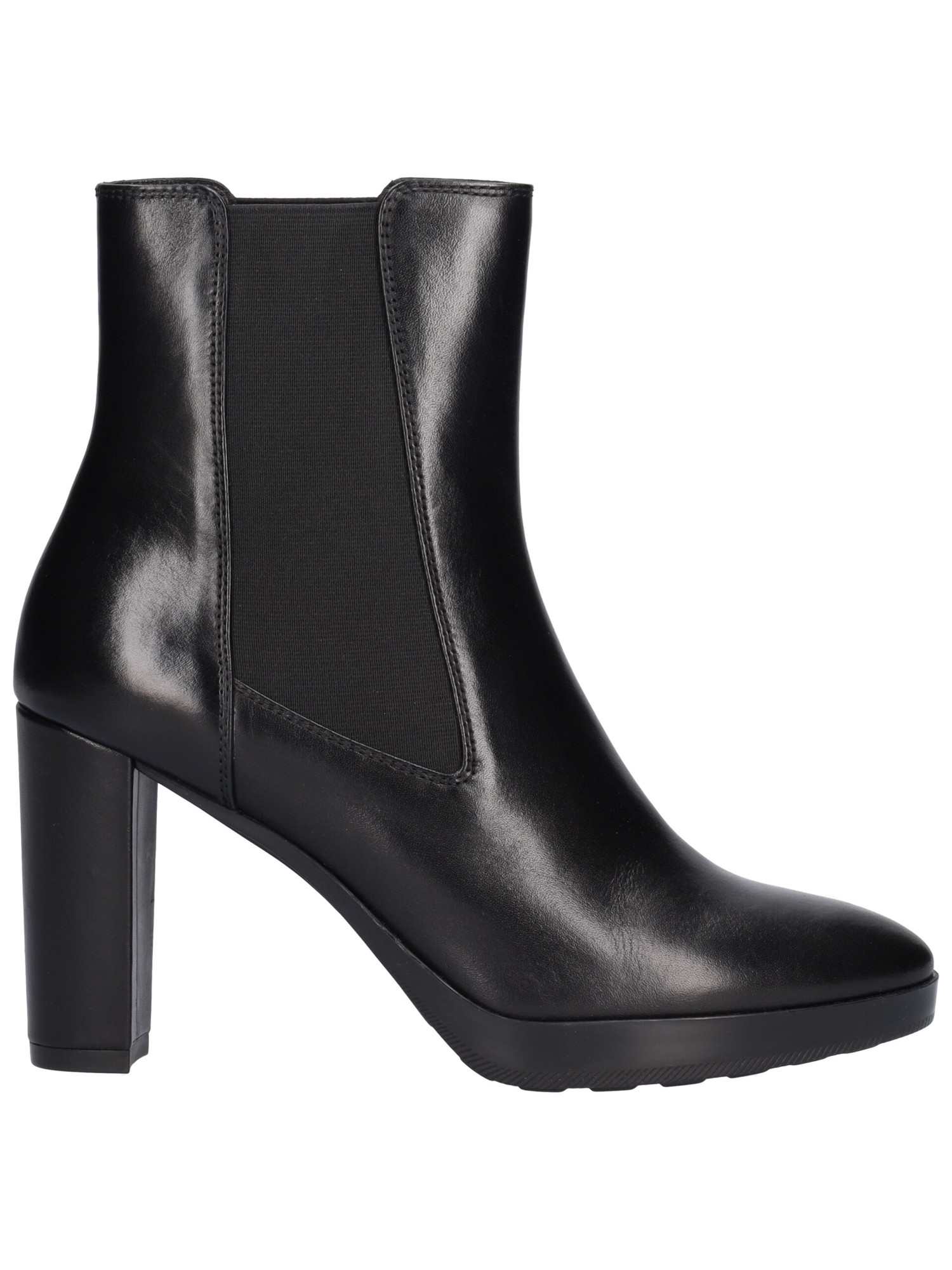stivaletto-tacco-largo-geox-walk-pleasure-da-donna-nero-b6fff5