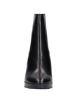 stivaletto-tacco-largo-geox-walk-pleasure-da-donna-nero-b6fff5