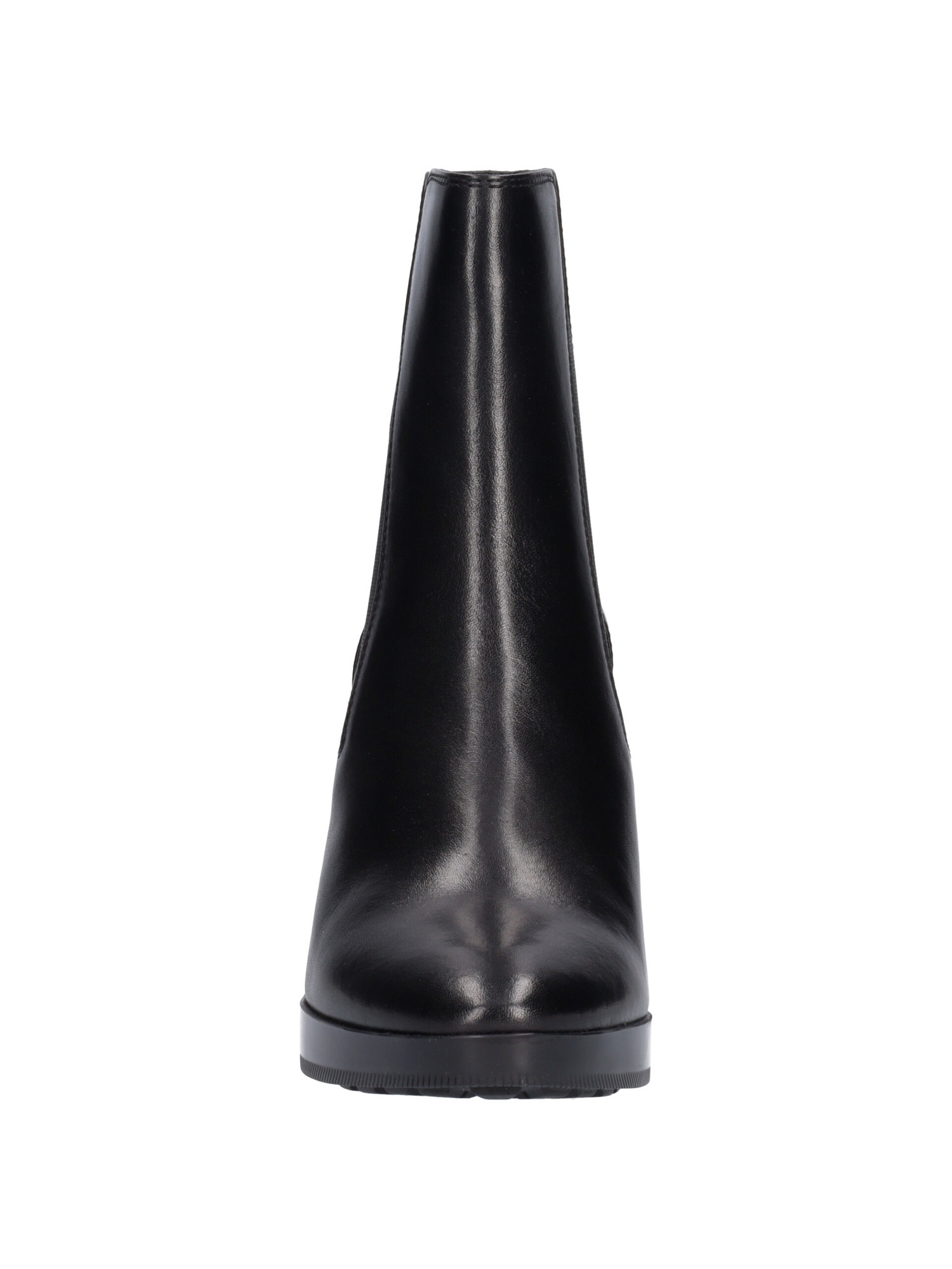stivaletto-tacco-largo-geox-walk-pleasure-da-donna-nero-b6fff5