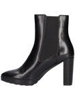 stivaletto-tacco-largo-geox-walk-pleasure-da-donna-nero-b6fff5