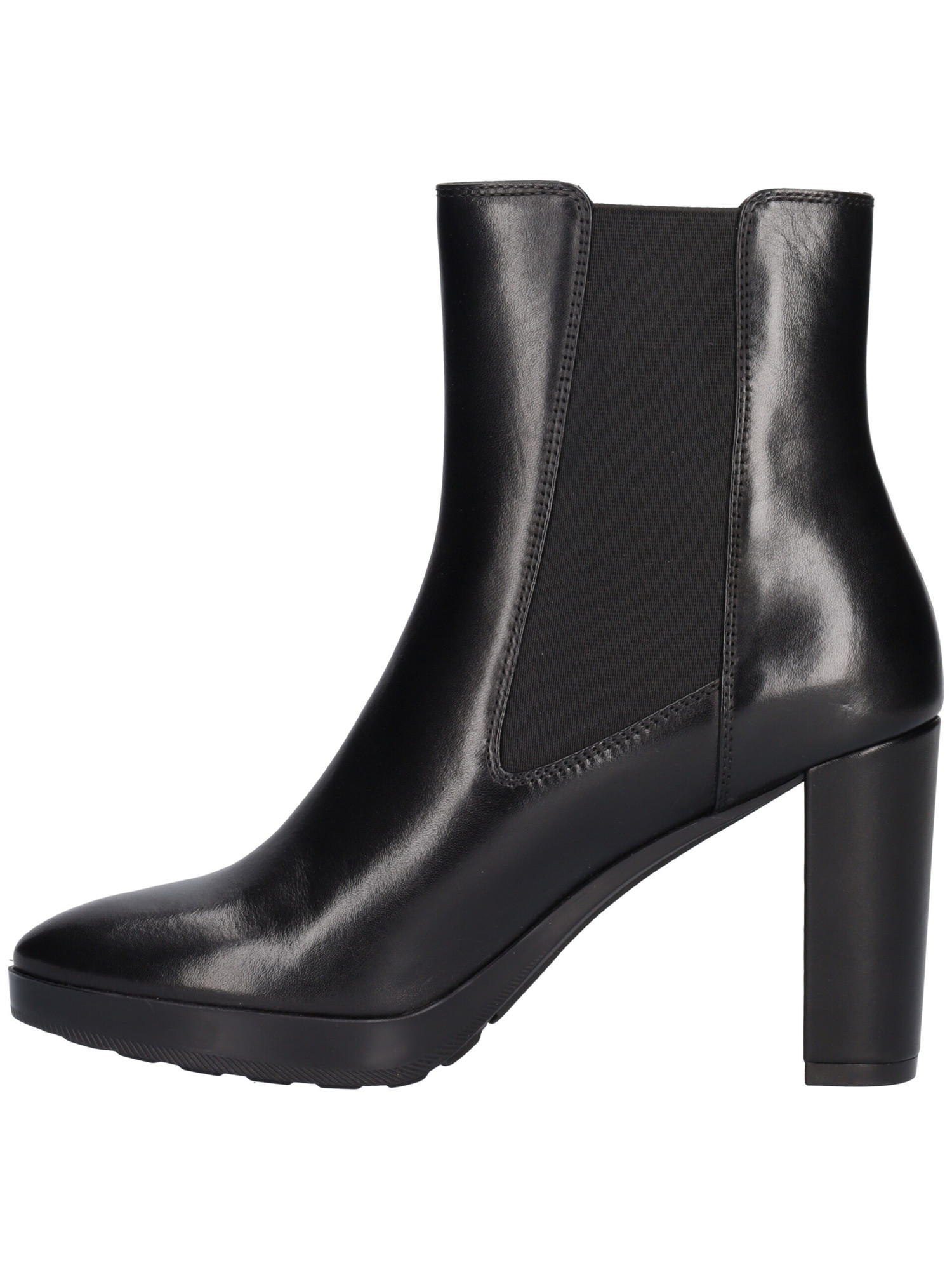 stivaletto-tacco-largo-geox-walk-pleasure-da-donna-nero-b6fff5