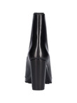 stivaletto-tacco-largo-geox-walk-pleasure-da-donna-nero-b6fff5