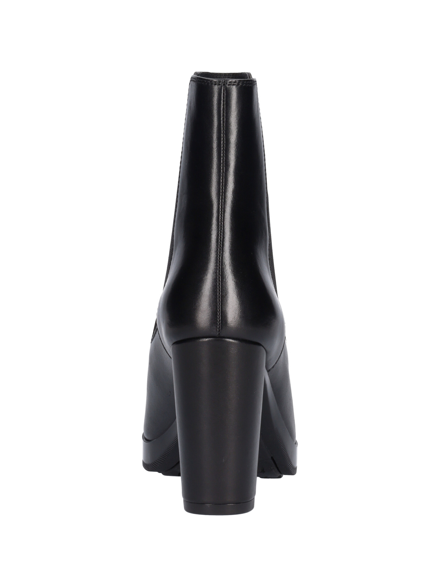 stivaletto-tacco-largo-geox-walk-pleasure-da-donna-nero-b6fff5