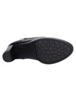 stivaletto-tacco-largo-geox-walk-pleasure-da-donna-nero-b6fff5