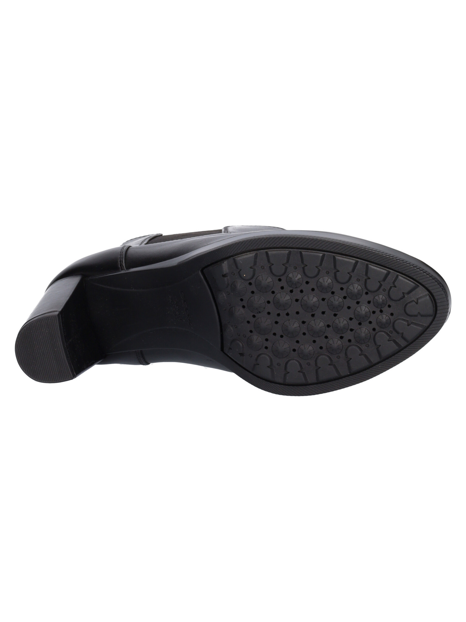 stivaletto-tacco-largo-geox-walk-pleasure-da-donna-nero-b6fff5