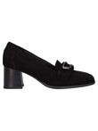mocassino-con-tacco-largo-confort-da-donna-nero-b434af