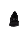 mocassino-con-tacco-largo-confort-da-donna-nero-b434af