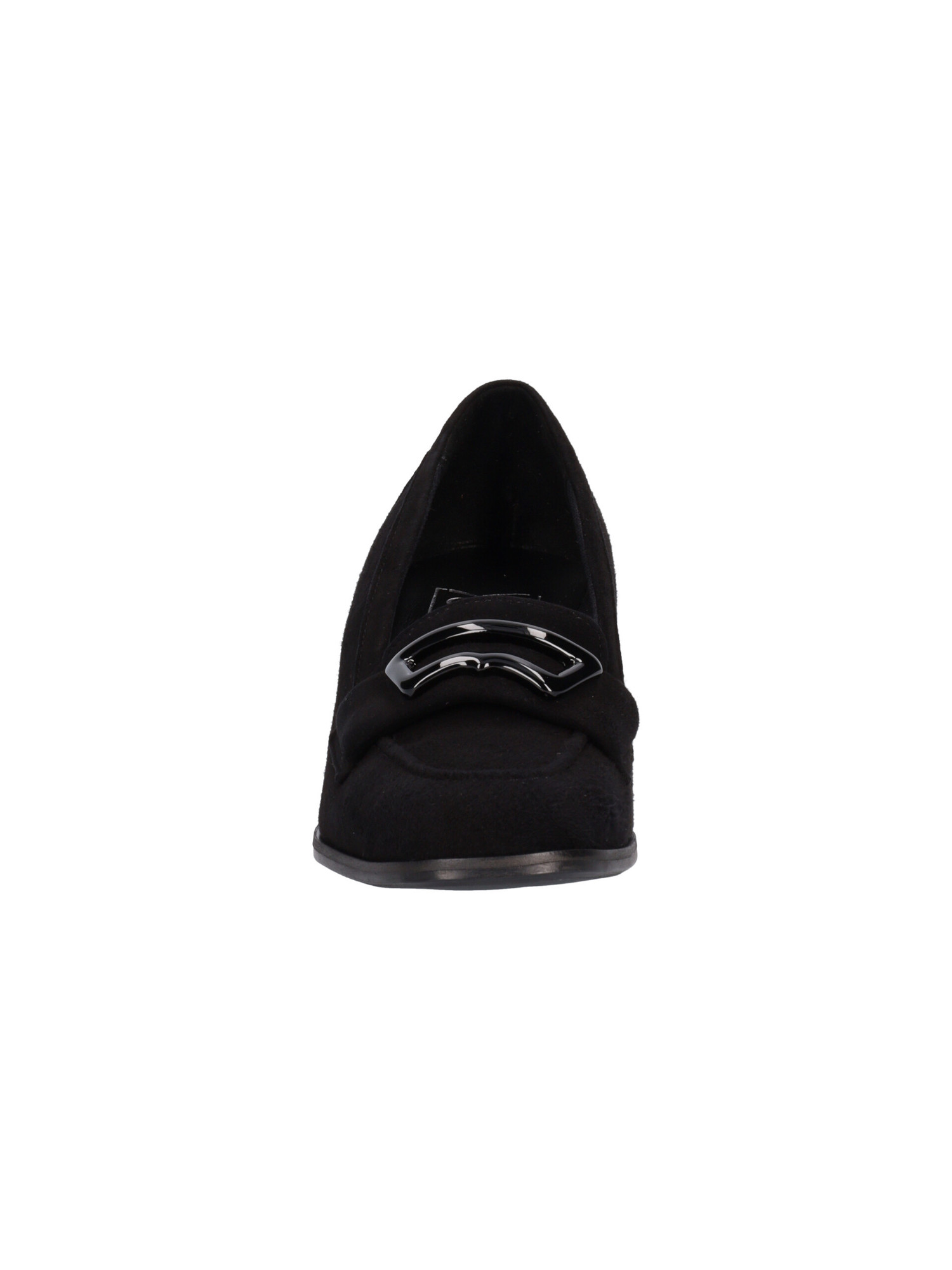 mocassino-con-tacco-largo-confort-da-donna-nero-b434af