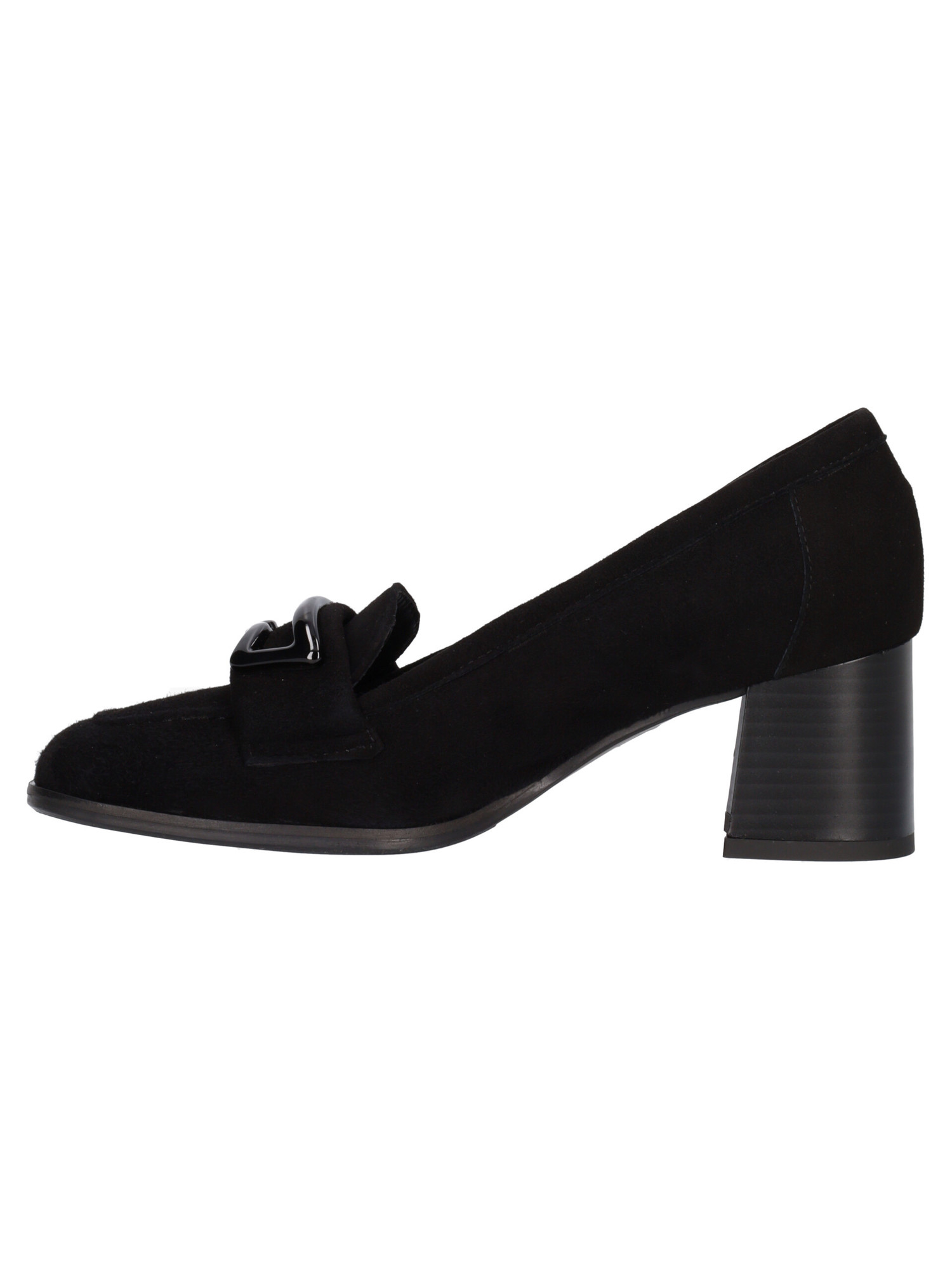mocassino-con-tacco-largo-confort-da-donna-nero-b434af
