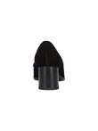 mocassino-con-tacco-largo-confort-da-donna-nero-b434af