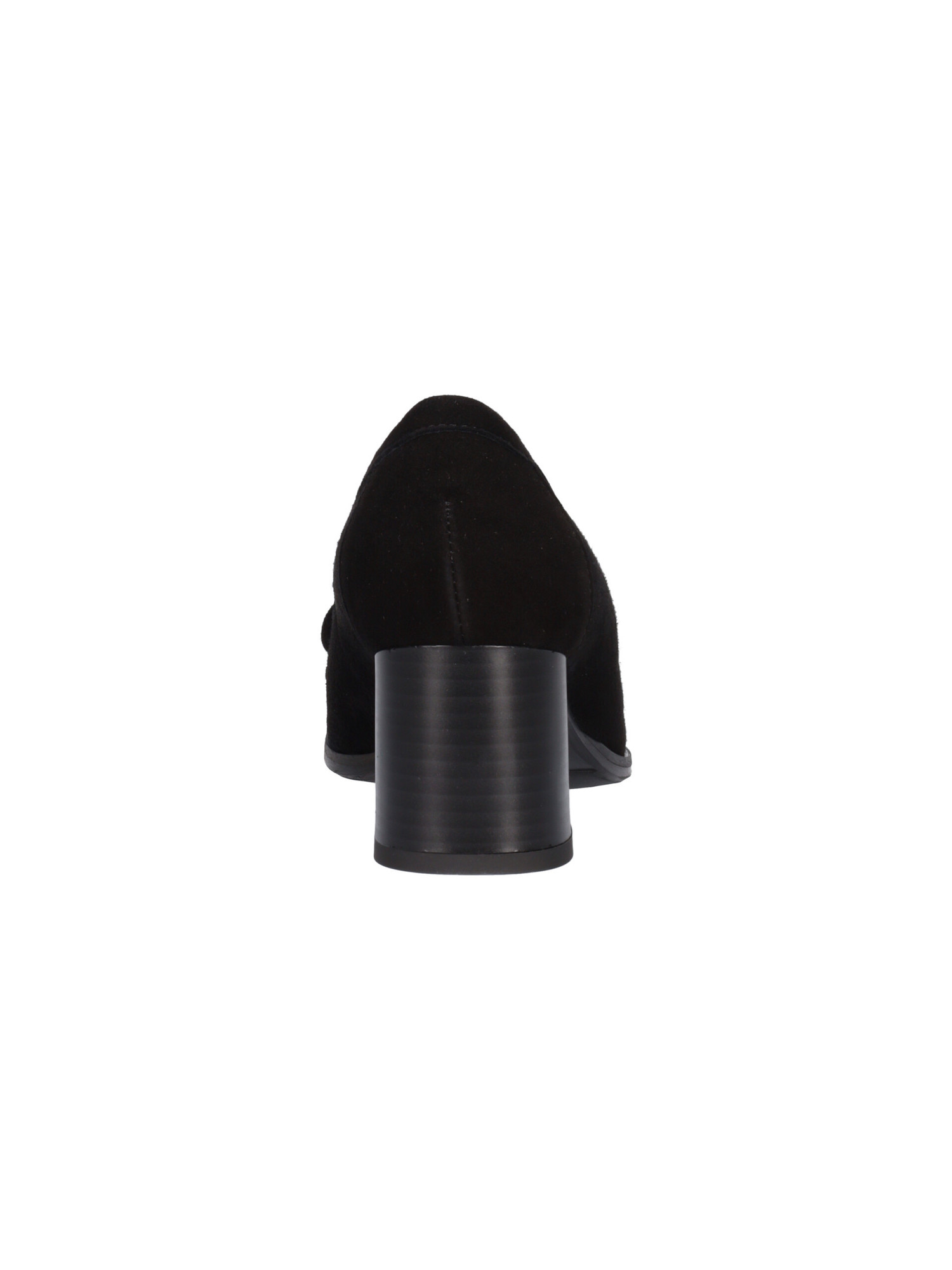 mocassino-con-tacco-largo-confort-da-donna-nero-b434af