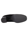 mocassino-con-tacco-largo-confort-da-donna-nero-b434af