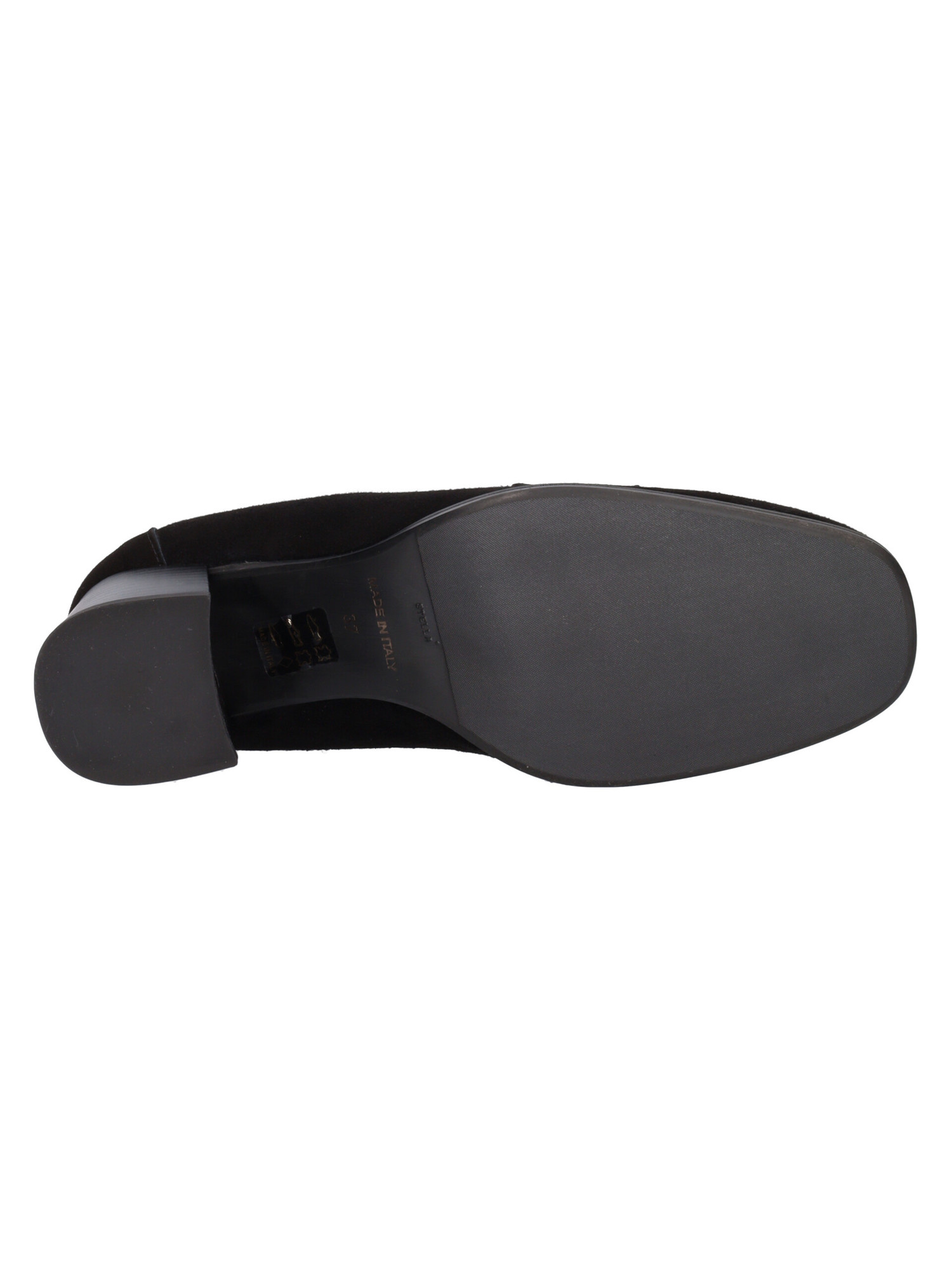 mocassino-con-tacco-largo-confort-da-donna-nero-b434af
