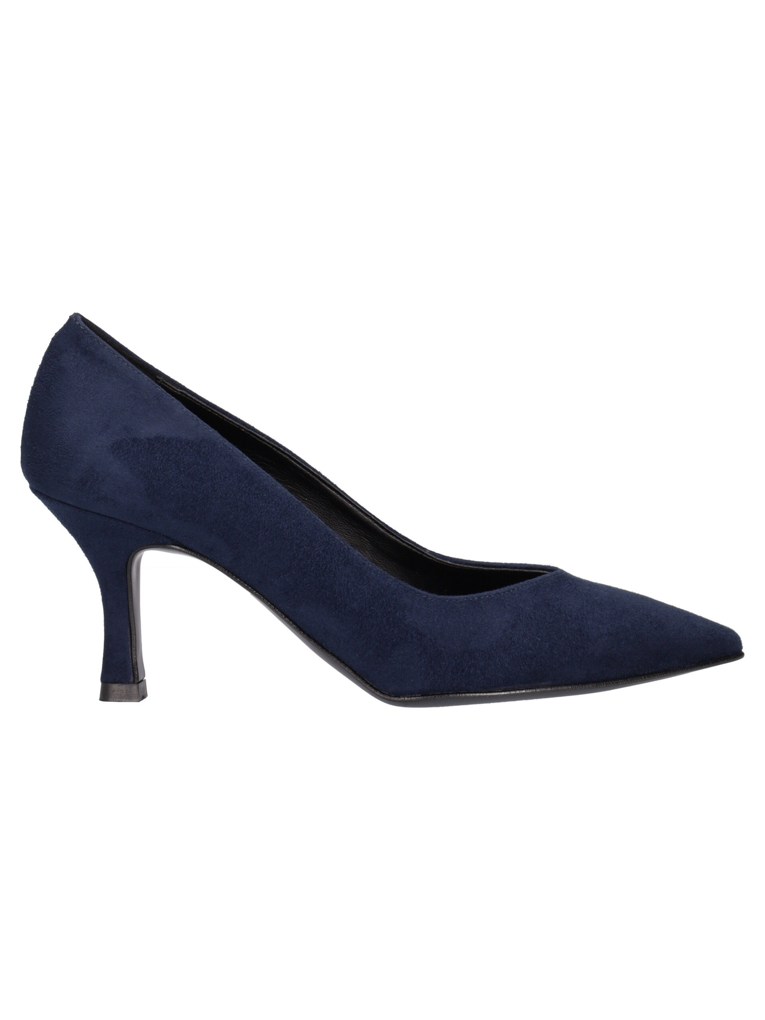 decollete-con-tacco-fino-liviana-da-donna-blu