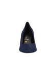decollete-con-tacco-fino-liviana-da-donna-blu