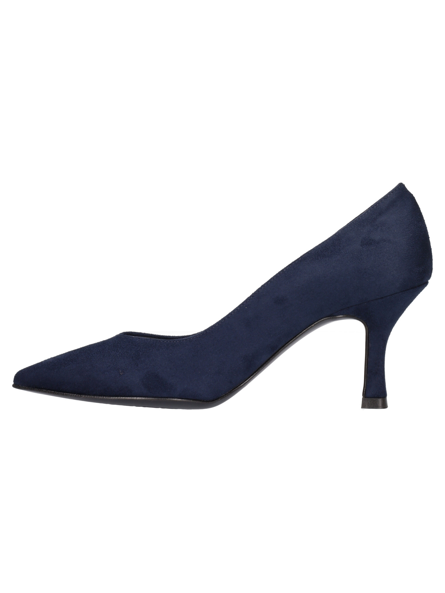 decollete-con-tacco-fino-liviana-da-donna-blu