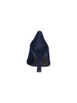 decollete-con-tacco-fino-liviana-da-donna-blu