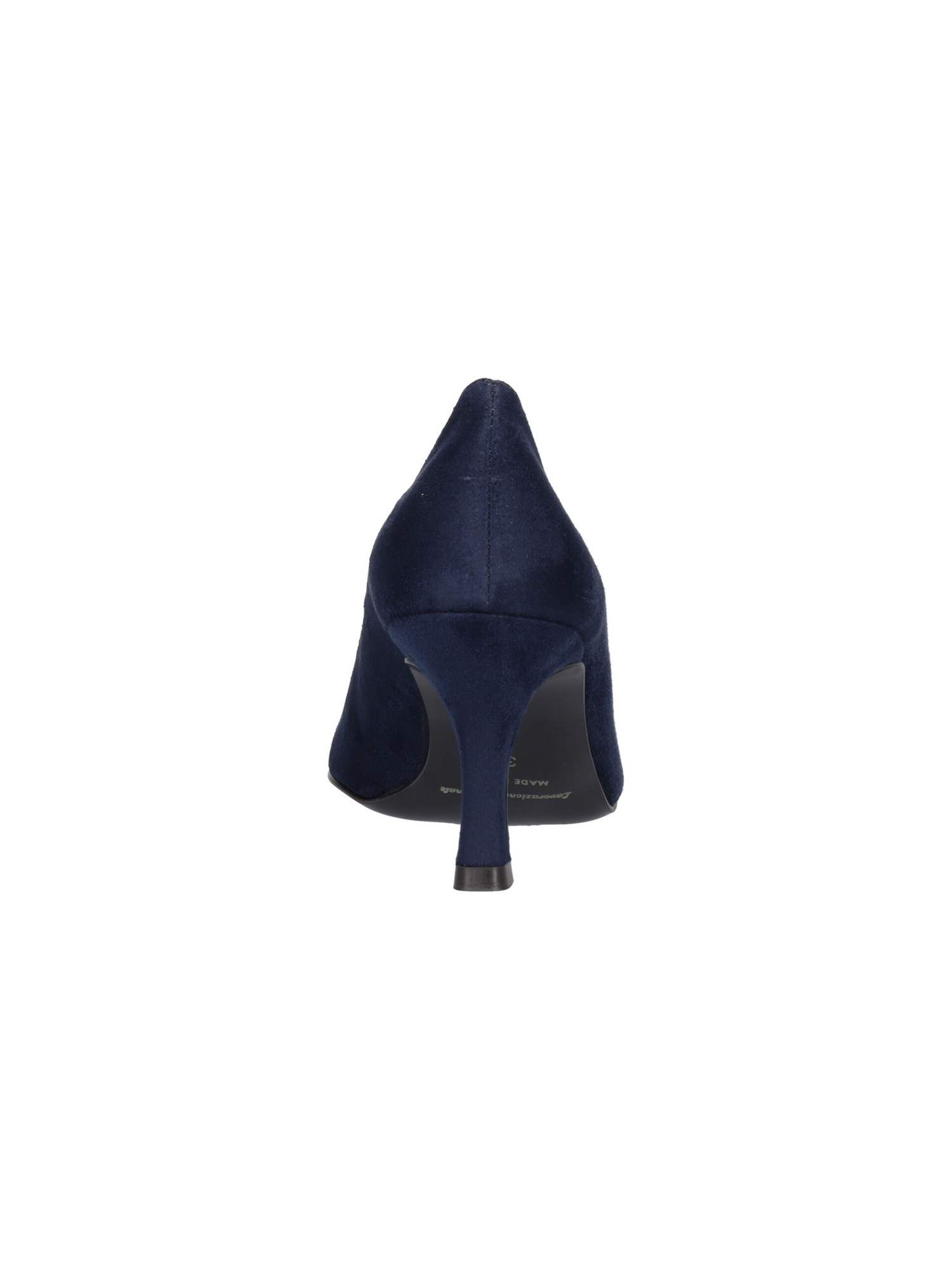 decollete-con-tacco-fino-liviana-da-donna-blu