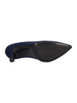 decollete-con-tacco-fino-liviana-da-donna-blu