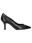 decollete-con-tacco-fino-liviana-da-donna-nero