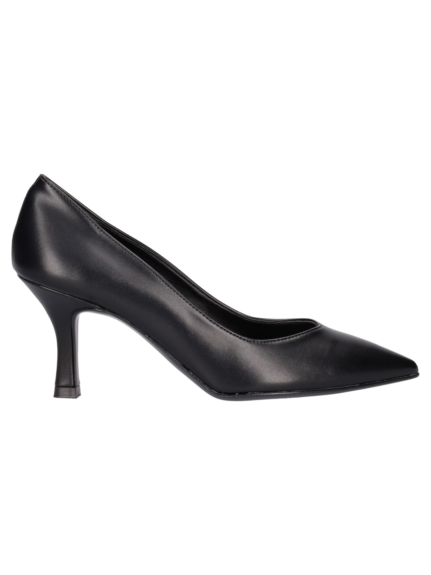 decollete-con-tacco-fino-liviana-da-donna-nero