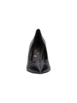 decollete-con-tacco-fino-liviana-da-donna-nero
