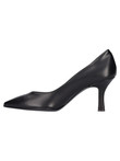 decollete-con-tacco-fino-liviana-da-donna-nero