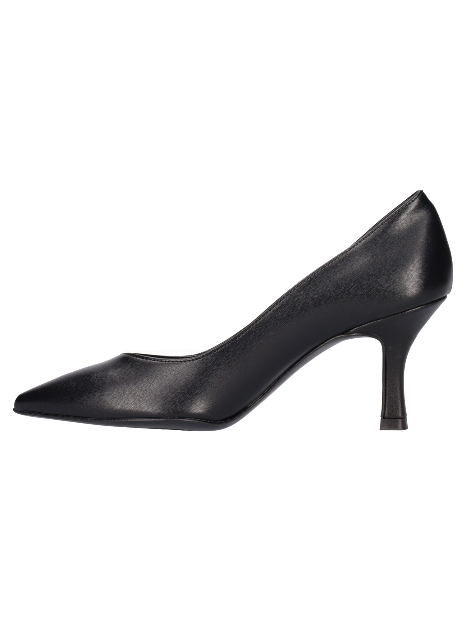 decollete-con-tacco-fino-liviana-da-donna-nero