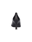 decollete-con-tacco-fino-liviana-da-donna-nero