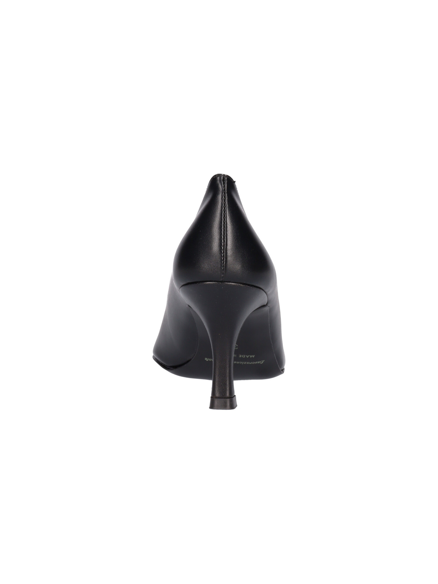 decollete-con-tacco-fino-liviana-da-donna-nero