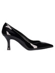 decollete-con-tacco-fino-liviana-da-donna-nero-a81e4e