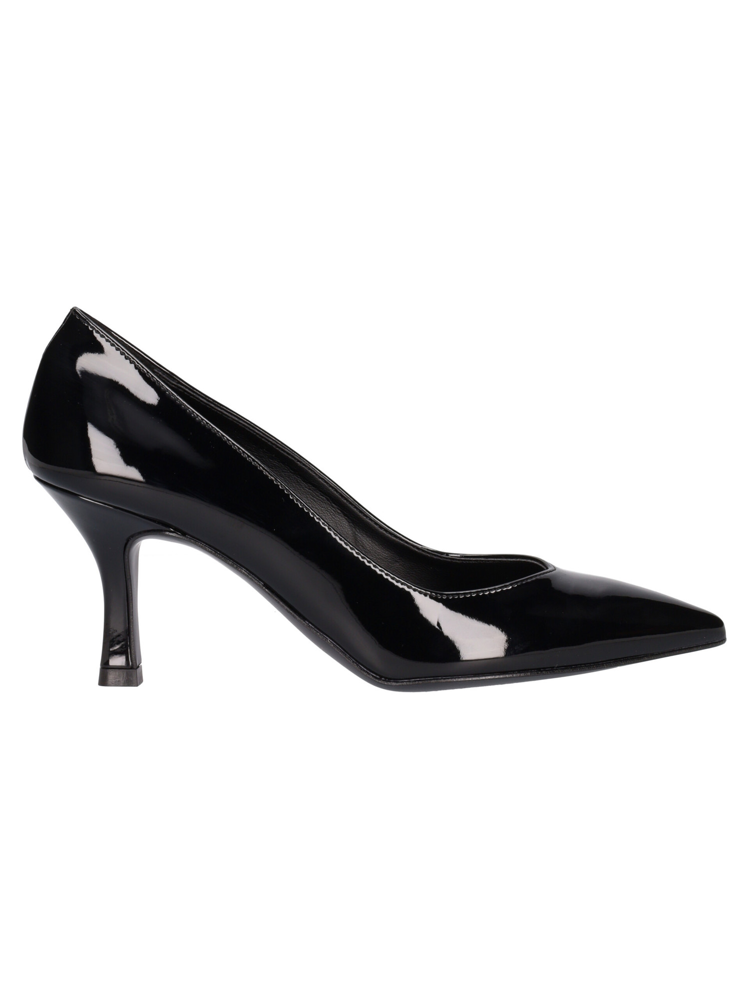 decollete-con-tacco-fino-liviana-da-donna-nero-a81e4e