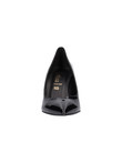 decollete-con-tacco-fino-liviana-da-donna-nero-a81e4e