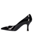 decollete-con-tacco-fino-liviana-da-donna-nero-a81e4e