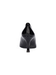 decollete-con-tacco-fino-liviana-da-donna-nero-a81e4e