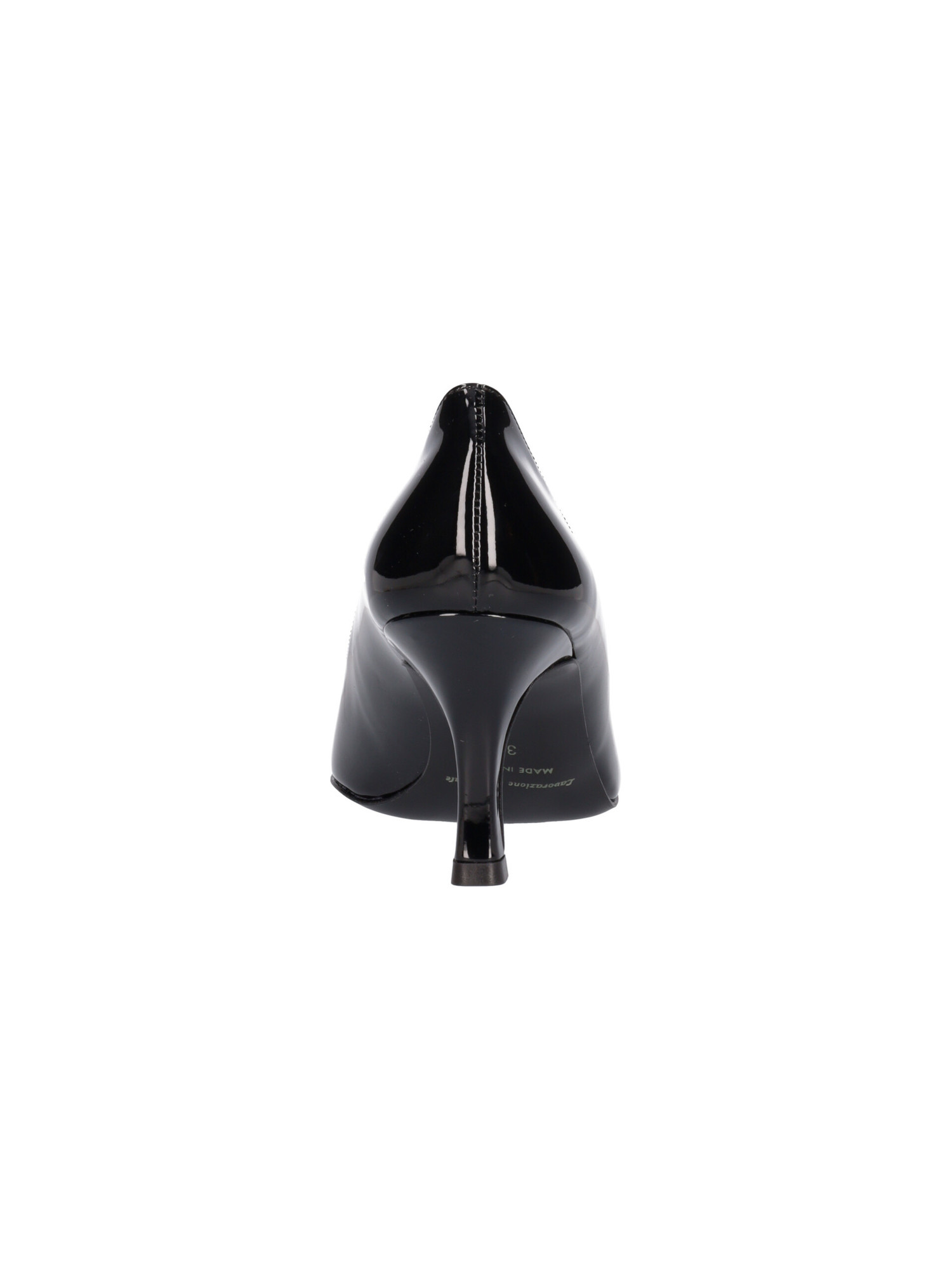 decollete-con-tacco-fino-liviana-da-donna-nero-a81e4e